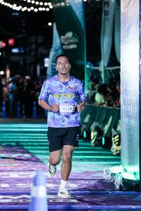 BIB: 
                            <button type="button" onclick="openModal(26321814)" class="btn btn-primary btn-sm float-right btn-popup" data-toggle="modal" data-target=".modal-high-quality">
                        <i class="fas fa-shopping-cart"></i> Add to Cart
                    </button>
                                            <button type="button" onclick="isThisMe(26321814, true)" class="btn btn-success btn-sm float-right btn-popup btn-isme hidden" data-toggle="tooltip" data-placement="bottom" title="นี่คือรูปของคุณใช่ไหม คลิกที่นี่เพื่อเอาเข้าอัลบั้ม">
                        <i class="fas fa-plus"></i> Add to album
                    </button>
                    <button type="button" onclick="isThisMe(26321814, false)" class="btn btn-warning btn-sm float-right btn-popup btn-isnotme hidden">
                        <i class="fas fa-ban"></i> Remove from album
                    </button>